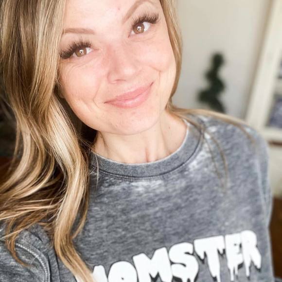 susanowings21